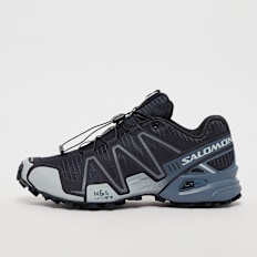 Salomon Speedcross 3 blanc