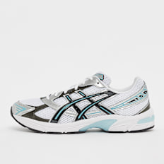 ASICS SportStyle GEL-1130 grau