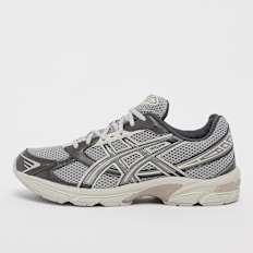 ASICS SportStyle GEL-1130 grigio