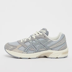 ASICS SportStyle GEL-1130 grau