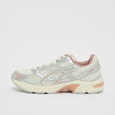 ASICS SportStyle GEL-1130 branco