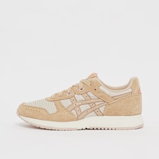 ASICS SportStyle Lyte Classic brązowy