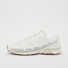 Salomon XT-Wings 2 wit