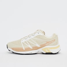 Salomon XT-Wings 2 groen