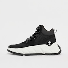 Timberland TBL Turbo Hiker schwarz