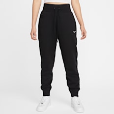 Nike Sportswear Fleece Pant nero