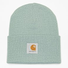 Carhartt WIP Acrylic Watch Hat verde