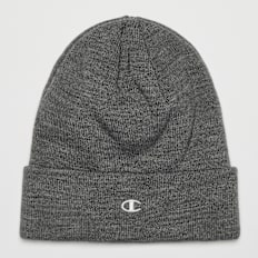 Champion Legacy Beanie Cap gris