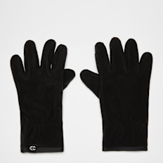 Champion Legacy Athletic Gloves zwart