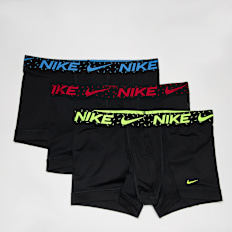 Nike Dri_Fit Essentials Micro wielokolorowy