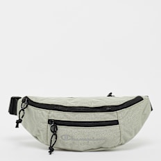 Champion Belt Bag gris