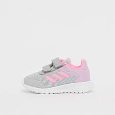 adidas Originals Tensaur Run 2.0 CF I Sneaker (TD) grau
