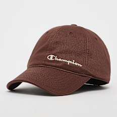 Champion Rochester Eco Future Baseball Cap bruin