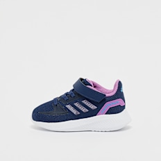 adidas Originals Runfalcon 2.0 I Sneaker (TD) blauw