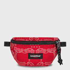 Eastpak Springer Urbandana czerwony