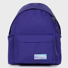 Eastpak Padded Pak'r roze