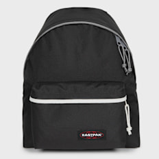 Eastpak Padded Pak'r Contrast siva