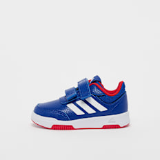 adidas Originals Tensaur Sport 2.0 CF I Sneaker (TD) blauw