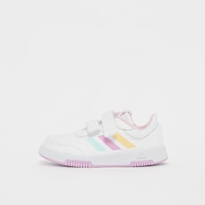 adidas Originals Tensaur Sport 2.0 CF I Sneaker (TD) blanco
