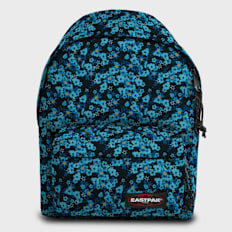 Eastpak Padded Pak'r Orbit XS zwart