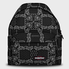 Eastpak Padded Pak'r Urbandana crna