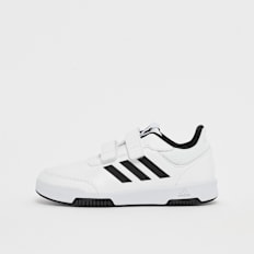 adidas Originals Tensaur Sport 2.0 CF K Sneaker (PS) bijela