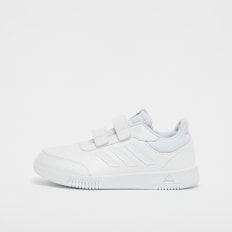 adidas Originals Tensaur Sport 2.0 CF K Sneaker (PS) biały