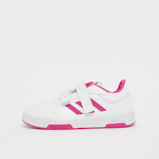 adidas Originals Tensaur Sport 2.0 CF K Sneaker (PS) bianco