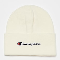 Champion Rochester Beanie Cap beige