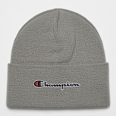 Champion Rochester Beanie Cap grijs