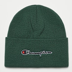 Champion Rochester Beanie Cap verde