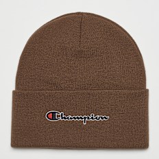 Champion Rochester Beanie Cap bruin