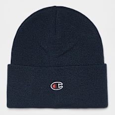 Champion Rochester Beanie Cap azul