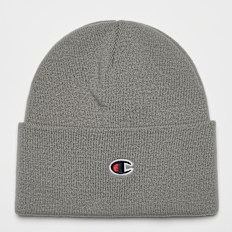 Champion Rochester Beanie Cap grau