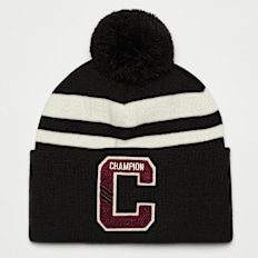 Champion Rochester Beanie Cap multicolor
