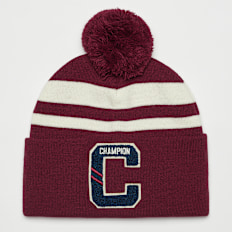 Champion Rochester Beanie Cap multicolor