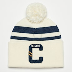 Champion Rochester Beanie Cap višebojno