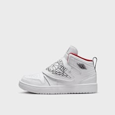 Jordan Sky 1 (PS) bianco