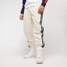 Sergio Tacchini New Damarindo Track Pant beige