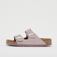 Birkenstock Arizona SFB LENB ljubičasta
