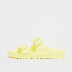 Birkenstock Arizona EVA biały