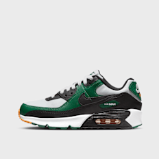 Nike Air Max 90 LTR (GS) zwart