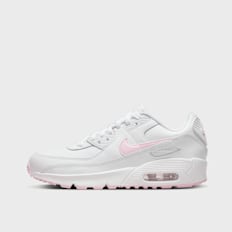 Nike Air Max 90 LTR (GS) bijela