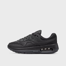 Nike Air Max Motif (GS) crna