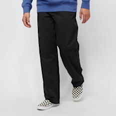 Vans Authentic Chino Baggy Pant schwarz