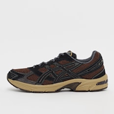 ASICS SportStyle GEL-1130 czarny