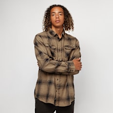 Vans Monterey Shirt III wielokolorowy