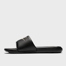 Nike   Victori One Slide zwart