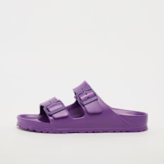 Birkenstock Arizona EVA Gym violeta