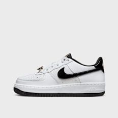 Nike Air Force 1 LV8 (GS) bijela
